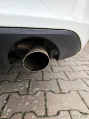 Volvo V90 V90 D3 kombi 2017 -SERVI 2017