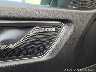 Škoda Kodiaq 2.0 TDi Panorama 360°Kame 2018