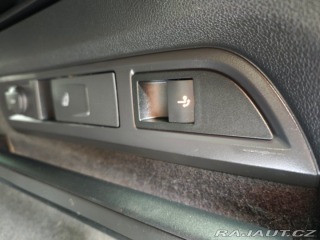 Škoda Kodiaq 2.0 TDi Panorama 360°Kame 2018