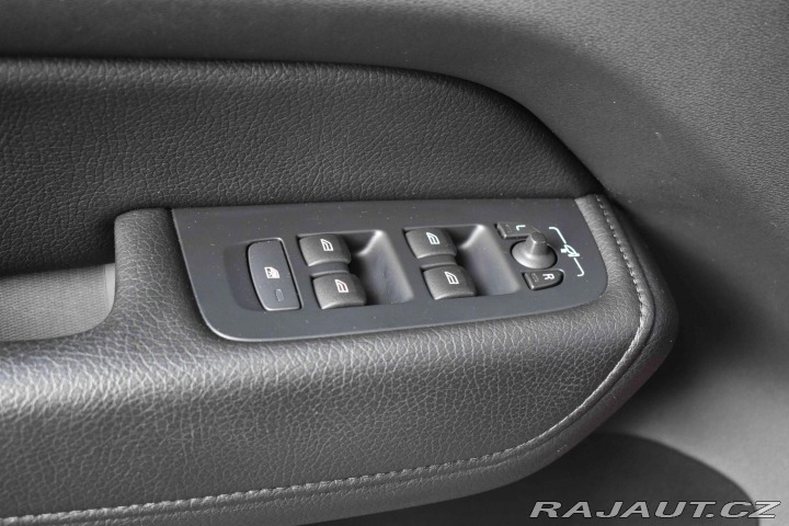 Volvo XC60 B4 AWD*REZERVACE* 2021