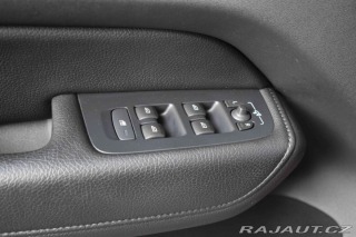 Volvo XC60 B4 AWD INSCRIPTION*DPH*ČR 2021