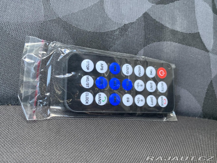 Suzuki Alto 1.0i, 50KW, NOVÉ ROZVODY+ 2009