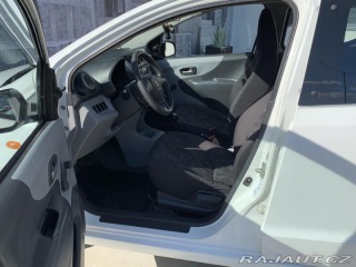 Suzuki Alto 1.0i, 50KW 2009