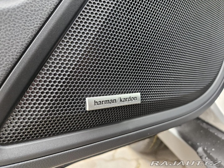 Subaru Outback 2,5 CVT Touring MY25.5 - 2025
