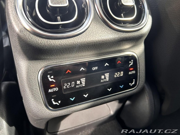 Mercedes-Benz GLC 220d 4MATIC AMG NIGHT 2023