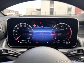 Mercedes-Benz GLC 220d 4MATIC AMG NIGHT 2023