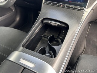 Mercedes-Benz GLC 220d 4MATIC AMG NIGHT 2023