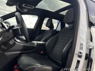 Mercedes-Benz GLC 220d 4MATIC AMG NIGHT 2023