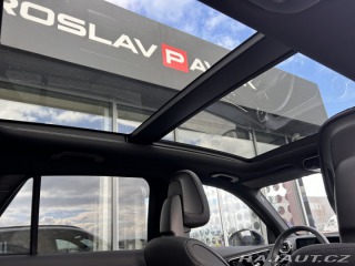 Mercedes-Benz GLC 220d 4MATIC AMG NIGHT 2023