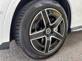 Mercedes-Benz GLC 220d 4MATIC AMG NIGHT 2023