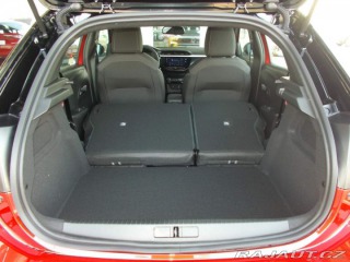 Opel Corsa Hybrid GS 1.2 TURBO (74kW 2025