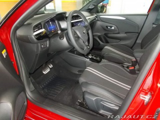 Opel Corsa Hybrid GS 1.2 TURBO (74kW 2025
