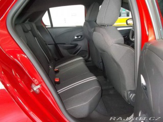 Opel Corsa Hybrid GS 1.2 TURBO (74kW 2025