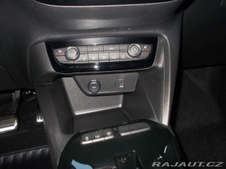 Opel Corsa Hybrid GS 1.2 TURBO (74kW 2025