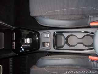 Opel Corsa Hybrid GS 1.2 TURBO (74kW 2025