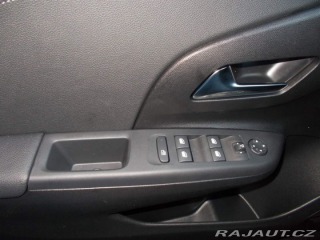 Opel Corsa Hybrid GS 1.2 TURBO (74kW 2025