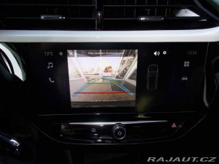 Opel Corsa Hybrid GS 1.2 TURBO (74kW 2025