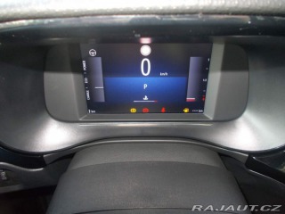 Opel Corsa Hybrid GS 1.2 TURBO (74kW 2025