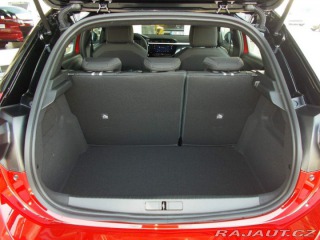 Opel Corsa Hybrid GS 1.2 TURBO (74kW 2025