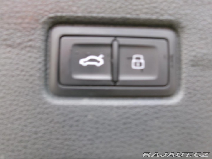 Audi Q7 3,0 TDI Quattro Tiptronic 2015