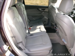 Audi Q7 3,0 TDI Quattro Tiptronic 2015