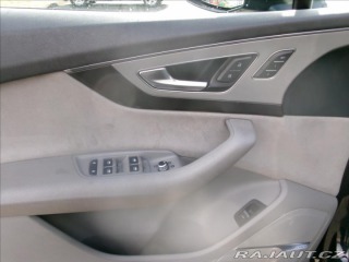 Audi Q7 3,0 TDI Quattro Tiptronic 2015