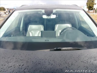 Audi Q7 3,0 TDI Quattro Tiptronic 2015