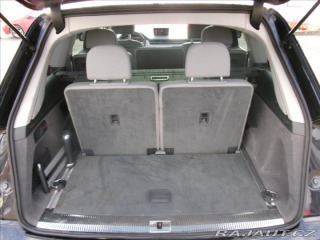 Audi Q7 3,0 TDI Quattro Tiptronic 2015