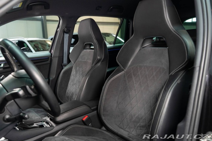 Škoda Kodiaq 2019