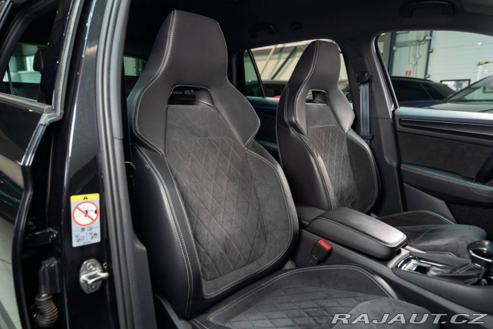 Škoda Kodiaq 2019