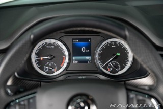 Škoda Kodiaq 2.0 TDI SCR Sportline DS 2019