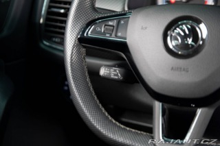 Škoda Kodiaq 2.0 TDI SCR Sportline DS 2019