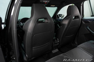 Škoda Kodiaq 2.0 TDI SCR Sportline DS 2019