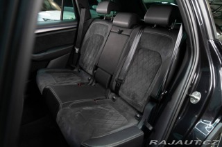 Škoda Kodiaq 2.0 TDI SCR Sportline DS 2019