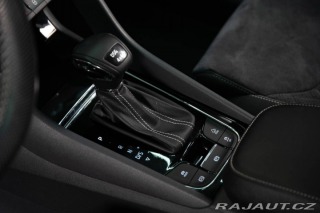 Škoda Kodiaq 2.0 TDI SCR Sportline DS 2019