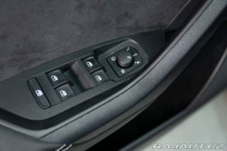 Škoda Kodiaq 2.0 TDI SCR Sportline DS 2019