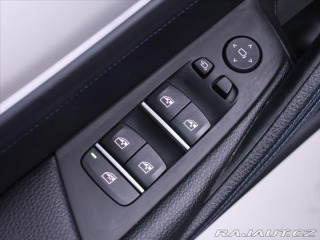 BMW 5 2,0 520d 140kW xDrive M-S 2018