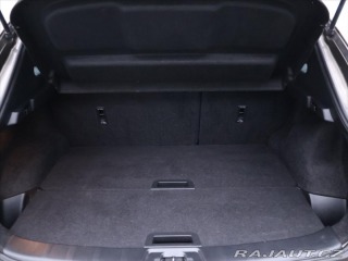 Nissan Qashqai 1,5 dCi 110 Acenta Klima 2014