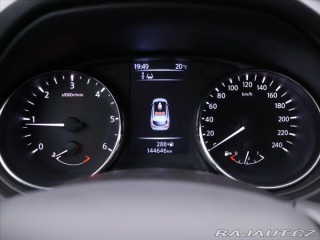 Nissan Qashqai 1,5 dCi 110 Acenta Klima 2014