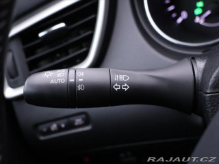 Nissan Qashqai 1,5 dCi 110 Acenta Klima 2014