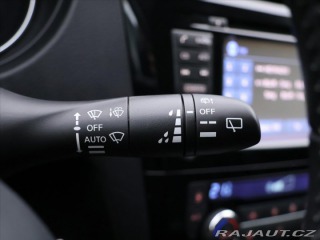 Nissan Qashqai 1,5 dCi 110 Acenta Klima 2014