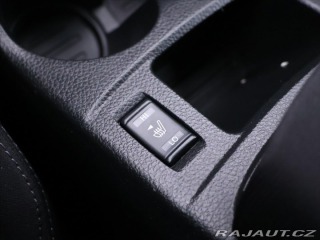 Nissan Qashqai 1,5 dCi 110 Acenta Klima 2014