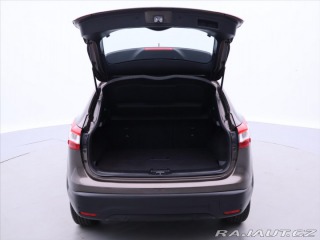Nissan Qashqai 1,5 dCi 110 Acenta Klima 2014