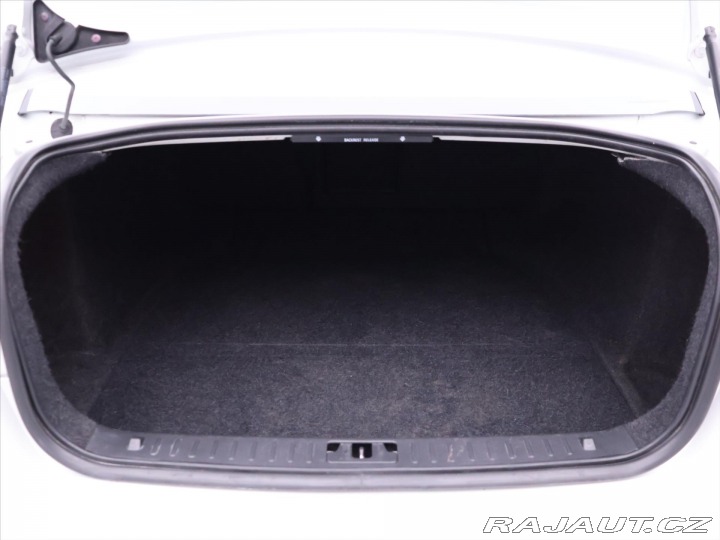 Volvo S80 2,4 D5 215k AWD Summum Au 2012