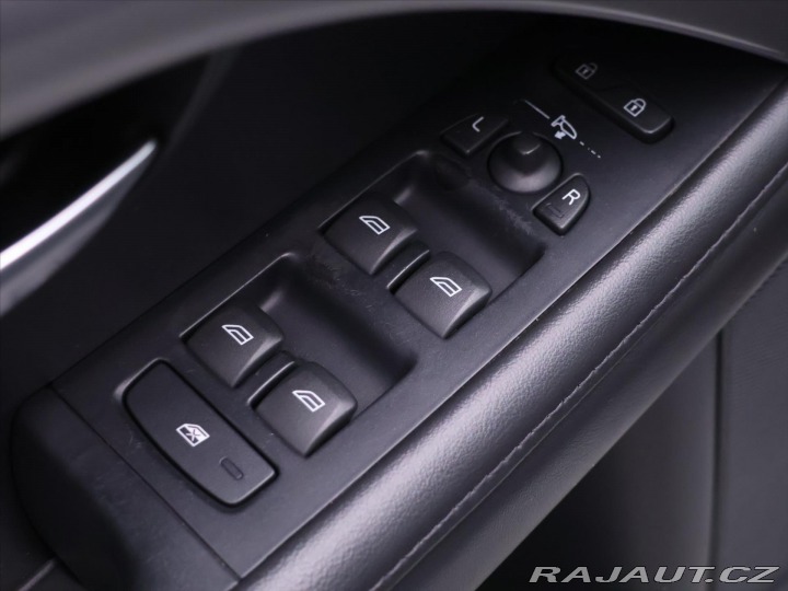 Volvo S80 2,4 D5 215k AWD Summum Au 2012