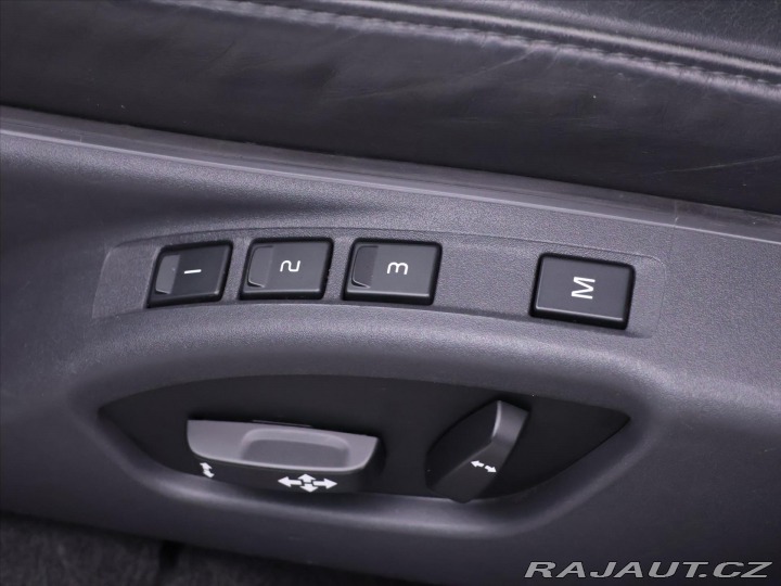 Volvo S80 2,4 D5 215k AWD Summum Au 2012