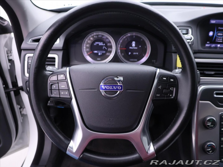 Volvo S80 2,4 D5 215k AWD Summum Au 2012