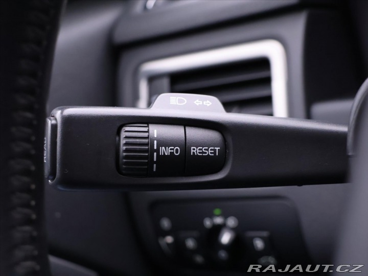 Volvo S80 2,4 D5 215k AWD Summum Au 2012
