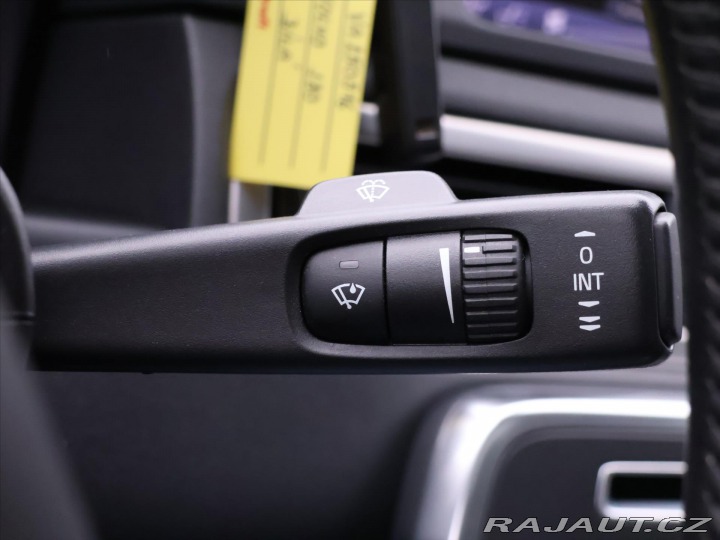 Volvo S80 2,4 D5 215k AWD Summum Au 2012
