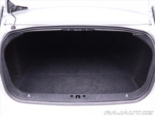Volvo S80 2,4 D5 215k AWD Summum Au 2012